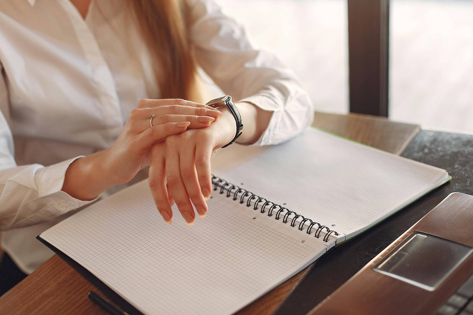 Öffnet die Seite '29.06.26: Onlinekurs Zeit- und Selbstmanagement'