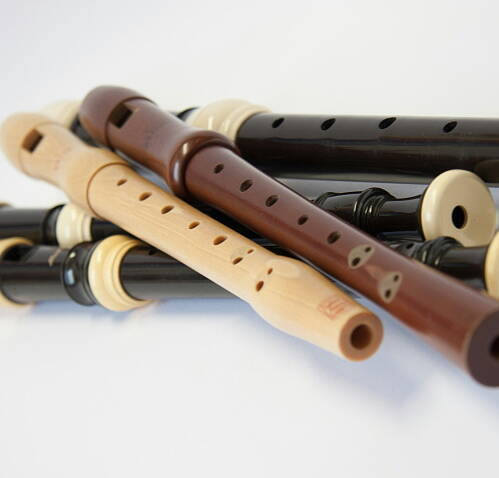 Öffnet die Seite '»Menuett und Sonett« - Musik und Lyrik am barocken Fürstenhof'