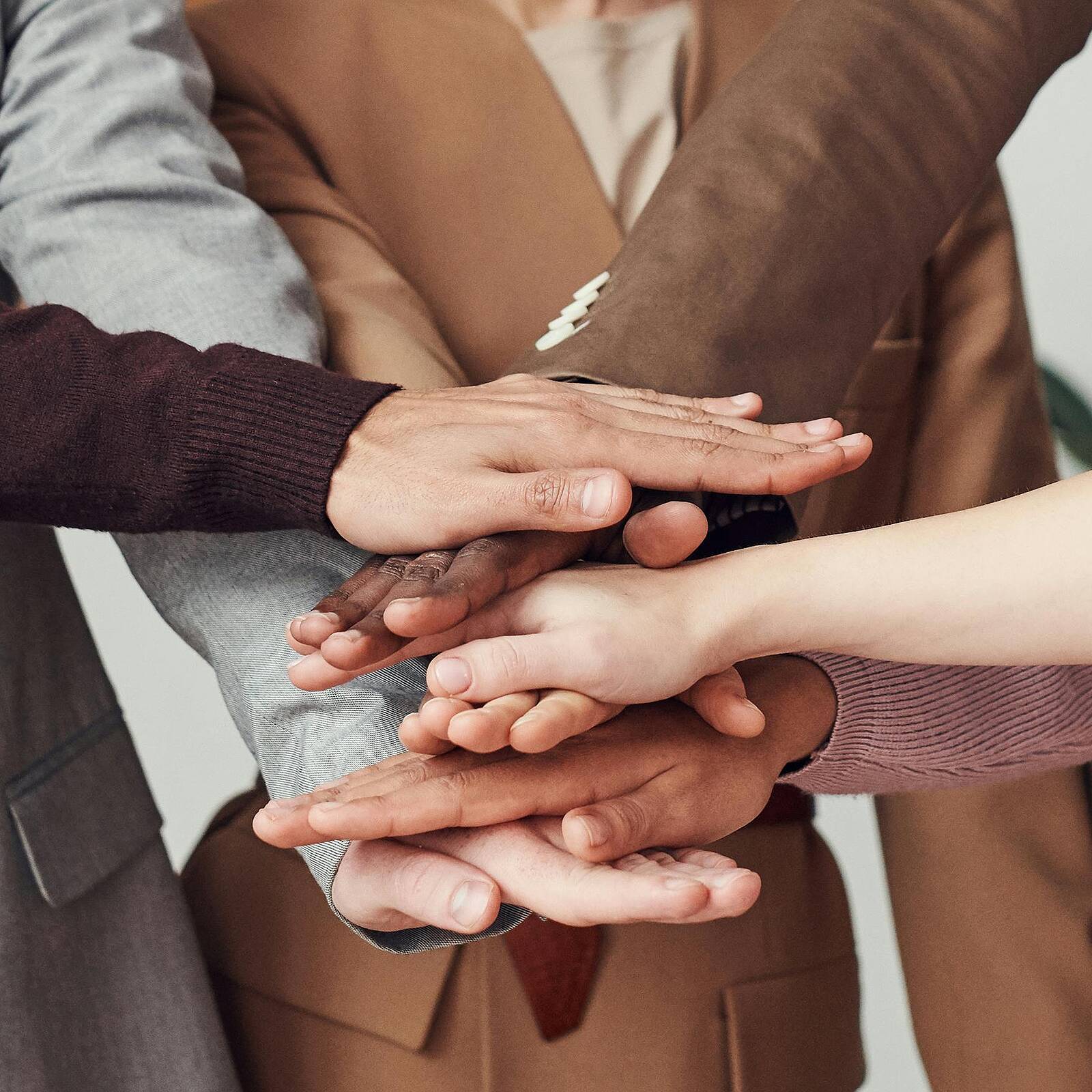 Öffnet die Seite 'Fit im Ehrenamt'