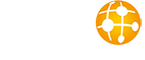 LNWBB-Logo