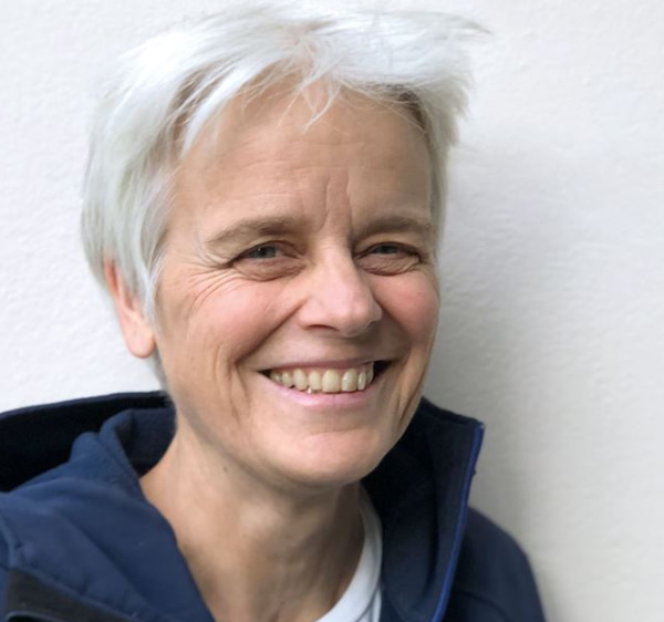 Öffnet die Seite 'Vortragstipp: »Geld als Waffe. Wie die Wirtschaft über Krieg und Frieden entscheidet«'