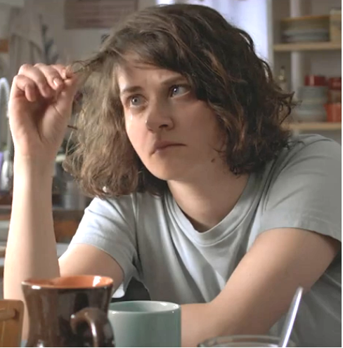 Öffnet die Seite 'Langeweile? Wir überraschen Sie im ganzen Landkreis'