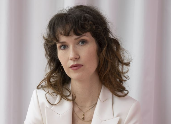 Öffnet die Seite 'Vortragstipp: »Was ist schon für immer - Vom Leben mit der Endlichkeit«'