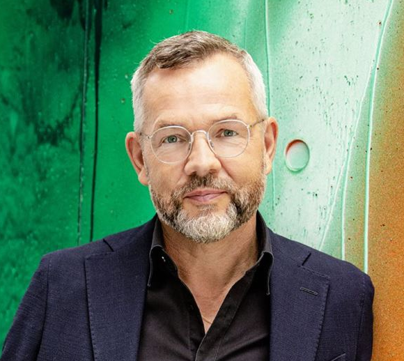 Öffnet die Seite 'Vortragstipp: »Zonen der Angst«'