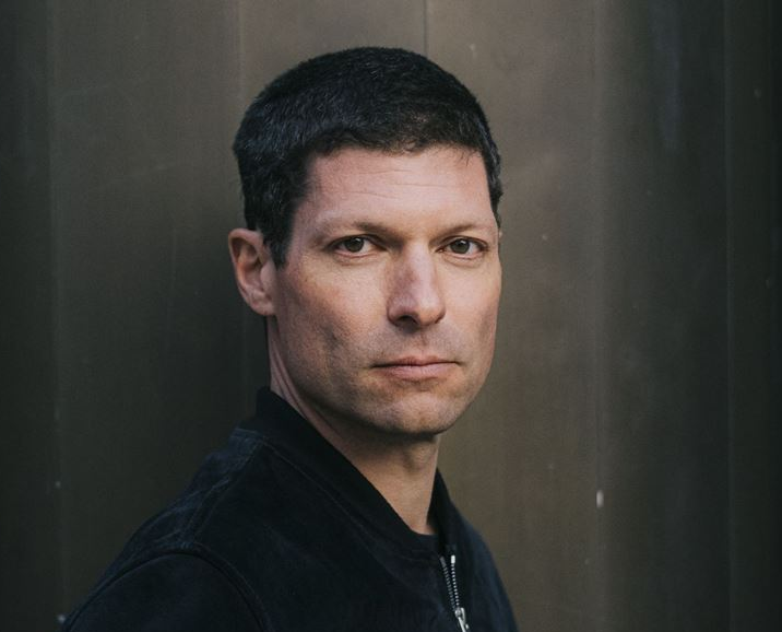 Öffnet die Seite 'Vortragstipp: »Meinungsfreiheit.«'