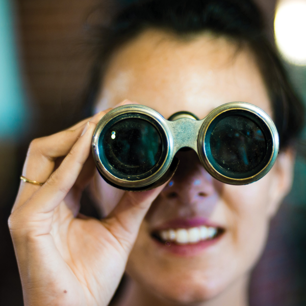 Öffnet die Seite 'Wir stellen zum nächstmöglichen Termin ein:'