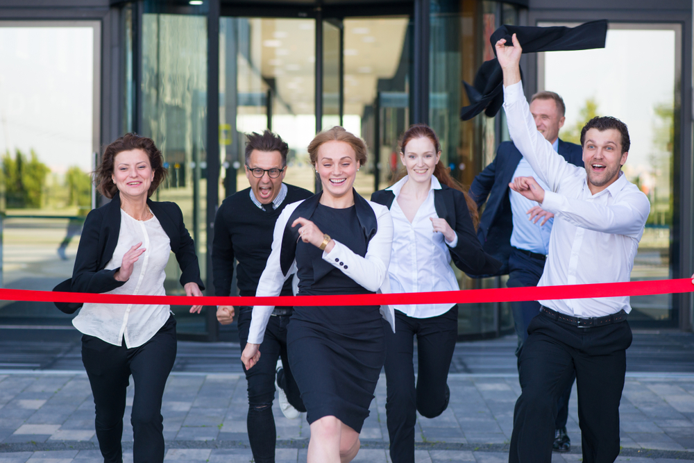 Öffnet die Seite 'Angebote für Firmen - Schulungen vor Ort'