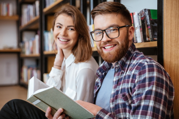 Schulabschlüsse Schulabschlüsse